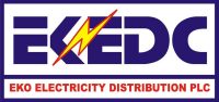 Eko-Electricity-Distribution-Company-EKEDC-logo-e1519905030183