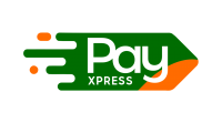 New PayXpress Logo 19.10.18