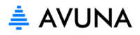 avuna logo 3